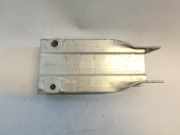 Halter für Pralldämpfer Mercedes-Benz C-Klasse (W204) A2046200995