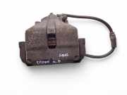 Bremssattel links vorne VW Caddy III Kasten (2KA)