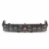 Schalter für Warnblinker Mercedes-Benz GL-Klasse (X164) A1648709610