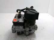 Pumpe ABS Toyota Corolla Liftback (E12) 4451012130