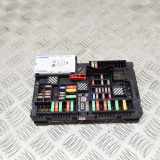 Sicherungskasten BMW 3er (G20, G28, G80) P00166270