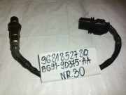 Lambdasonde Peugeot 508 I () 9681852780