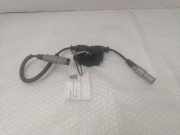Zündspule Smart Fortwo Cabrio (451) 0003100V004