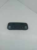 Innenleuchte Audi A4 Cabriolet (8H) 8H0947111