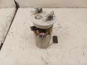 Kraftstoffpumpe Honda Accord VIII Tourer (CW) 0580303110