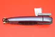 Türgriff links hinten Mazda CX-5 (KF)