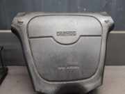 Schleifring Airbag Daewoo Nexia Stufenheck (KLETN)