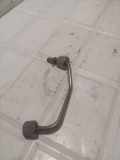 Kraftstoffleitung Audi A6 Allroad (4F) 07145