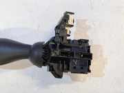 Blinkerhebel Volvo XC90 II (256) 31674102