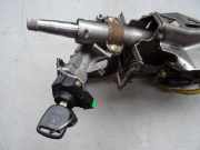 Lenksäule Honda Accord VII (CL, CN) 77961SEA7B03
