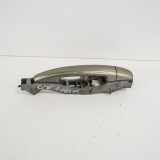 Türgriff links hinten Peugeot 5008 I ()