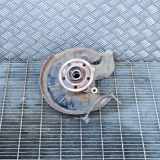 Radnabe hinten Audi A1 (8X) 5Q0505435J