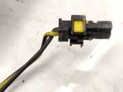 Kabel Tür Fiat Croma (154) 51770048