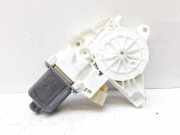 Motor Fensterheber rechts hinten Mercedes-Benz C-Klasse (W204) A2048200542