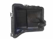 Deckel Sicherungskasten Citroen C5 II (RC) 9657287180
