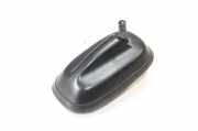 Antenne Dach Mini Mini (F56) 9270031