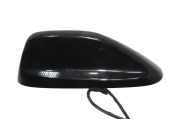 Antenne Dach Jeep Cherokee 5 (KL) P5LQ48AXRAB