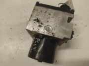 Pumpe ABS Peugeot 407 () 15054001