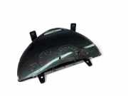 Tachometer Ford Tourneo Connect () 8T1T10849CC