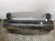 Stoßstange hinten Honda CR-V II (RD)