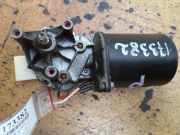 Wischermotor vorne Peugeot 405 II (4 B)