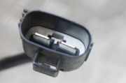 Elektrolüfter Ford Transit V363 Kasten (FCD, FDD) 3136613357