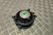 Lautsprecher Volvo XC60 I (156) 31489120