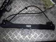 Fensterheber links hinten Renault Laguna Coupe (T) 967866200