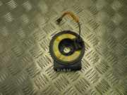 Sensorring für ABS Kia Ceed 1 SW (ED) HY3Z7N2799