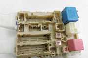 Sicherungskasten Toyota Auris (E18) 8273002J50