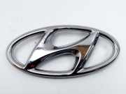 Emblem Hyundai i20 (GB) GB5DR2