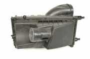 Luftfiltergehäuse Land Rover Range Rover IV (L405) CPLA9600CA