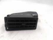Lüftungsgitter Armaturenbrett Audi 80 (81, 85, B2) 811819704E