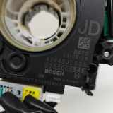 Blinkerschalter Nissan X-Trail II (T31) 47945JD00A