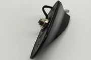 Antenne Dach Mazda CX-5 (KF) GML866930