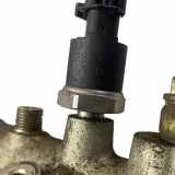 Einspritzleiste Opel Astra J Caravan (P10) 0445214049