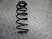 Feder links hinten Mitsubishi Colt CZC Cabriolet (Z3B)