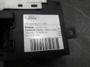Motor Fensterheber rechts hinten Ford Focus C-Max (DM2) 981536103