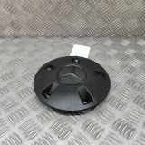 Radabdeckung Mercedes-Benz Vito Kasten (W447) A4474011600