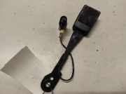 Gurtschloss Citroen C5 II Break (RE) 34012654