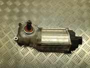 Lenksäule Alfa Romeo Giulietta (940) 7805177299