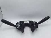 Blinkerschalter Citroen C4 II (B7) 345657346