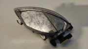 Blinker rechts vorne Rover 75 (RJ) 237182