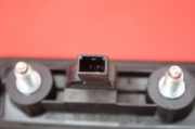 Heckklappengriff Skoda Octavia II Kombi (1Z) 1Z0827574C
