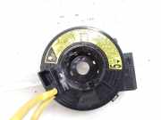 Schleifring Airbag Toyota Camry (V3) 3308037078
