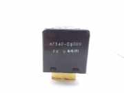 Relais Ssangyong Musso (FJ) 8734005000