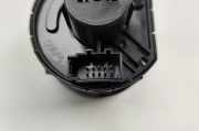 Schalter für Licht Skoda Octavia III Kombi (5E) 5E0941431D