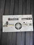 Radio/Navigationssystem-Kombination Infiniti FX (S51) 259151MF2E
