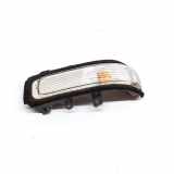 Blinker Außenspiegel links Toyota Hilux VII Pick-up (N1, N2, N3) 817400K010