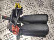 Gurtschloss Volvo S60 I (384) 8632318